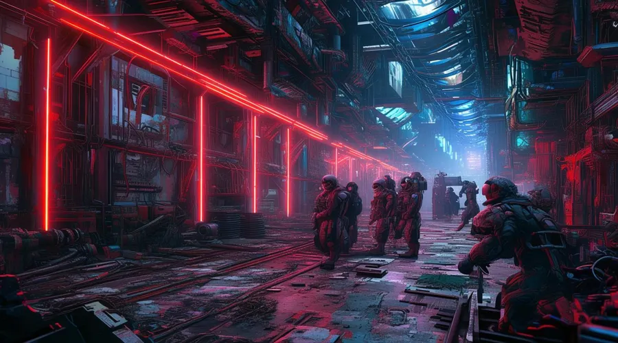 注意啦！2025年9月3日战争与征服新礼包码曝光